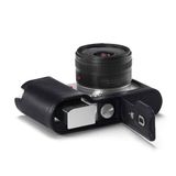 18578 - Leica Protector for TL leather