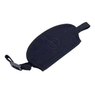  Hand Strap for Multifunction Handgrip S and SL
