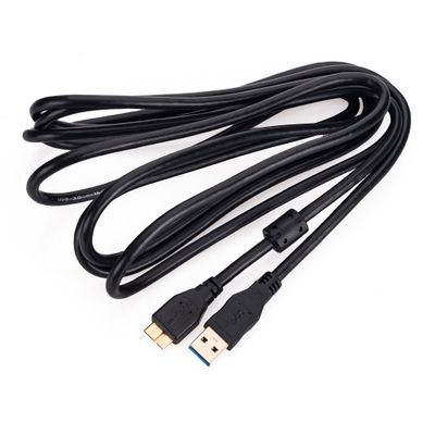  USB 3.0 cable 3m for Leica SL