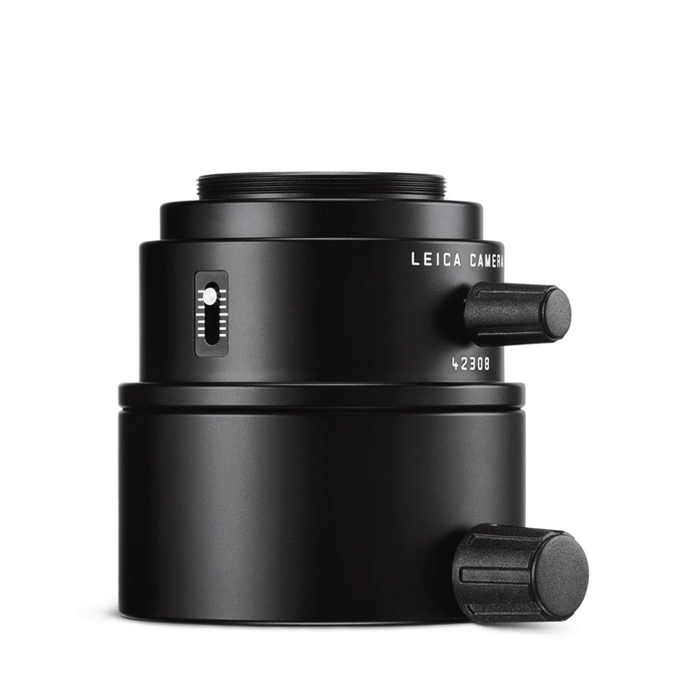 LEICA Digiscoping lens 35mm