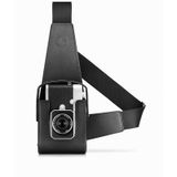 24016 - Leica Holster Leather for M10