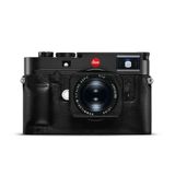 24020 - Leica Protector Case for M10