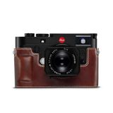 24021 - Leica Protector Case for M10
