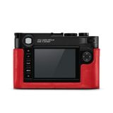 24022 - Leica Protector Case for M10