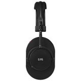 96685 - M&D for 0.95 MH40 (Over Ear)