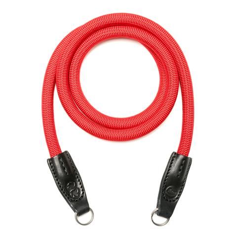 Rope Strap Red