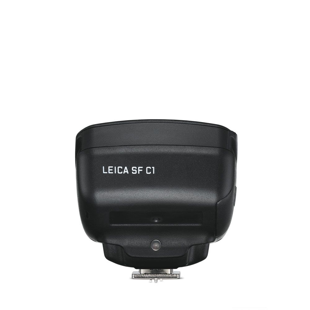 Leica Store LEICA SF C1 Remote Control
