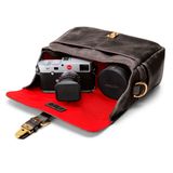 14902 - ONA Bag, Bowery for Leica