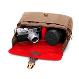 14904 - ONA Bag, Bowery for Leica