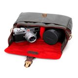 14905 - ONA Bag, Bowery for Leica