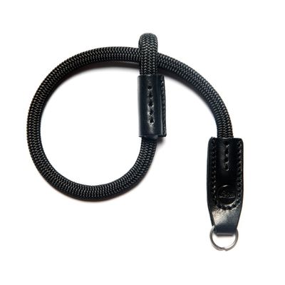  Rope Hand Strap, Night with O-Ring