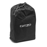GCB100BP - Gitzo Backpack 100 Year