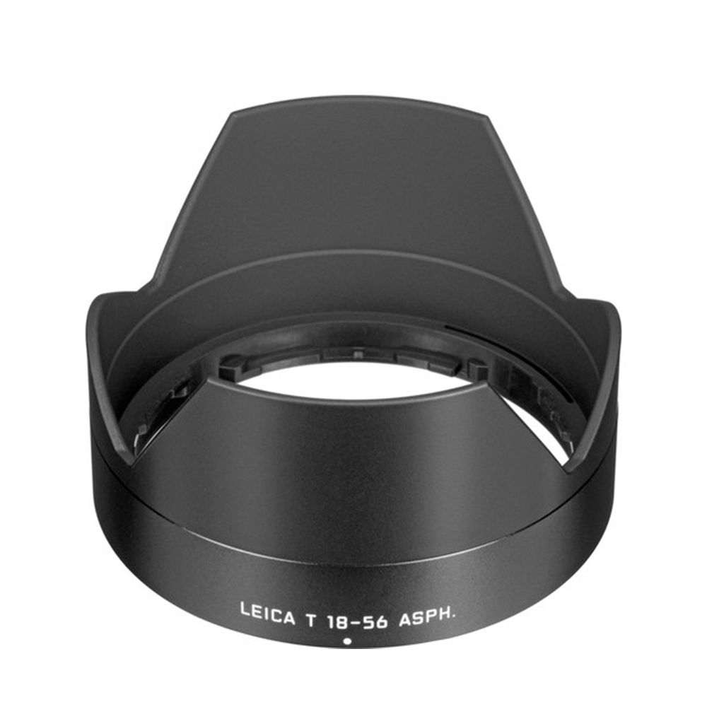 Lens Hood for TL 18-56mm