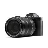 LCK052 - LEICA SL2 with 24-90mm Kit