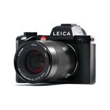 LCK054 - LEICA SL2 with 35mm f2 Kit