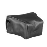 14894 - Leica Leather Pouch for M