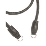 98248 - LEICA | ZEGNA Carrying Strap,