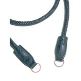 98247 - LEICA | ZEGNA Carrying Strap,