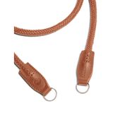 98245 - LEICA | ZEGNA Carrying Strap,