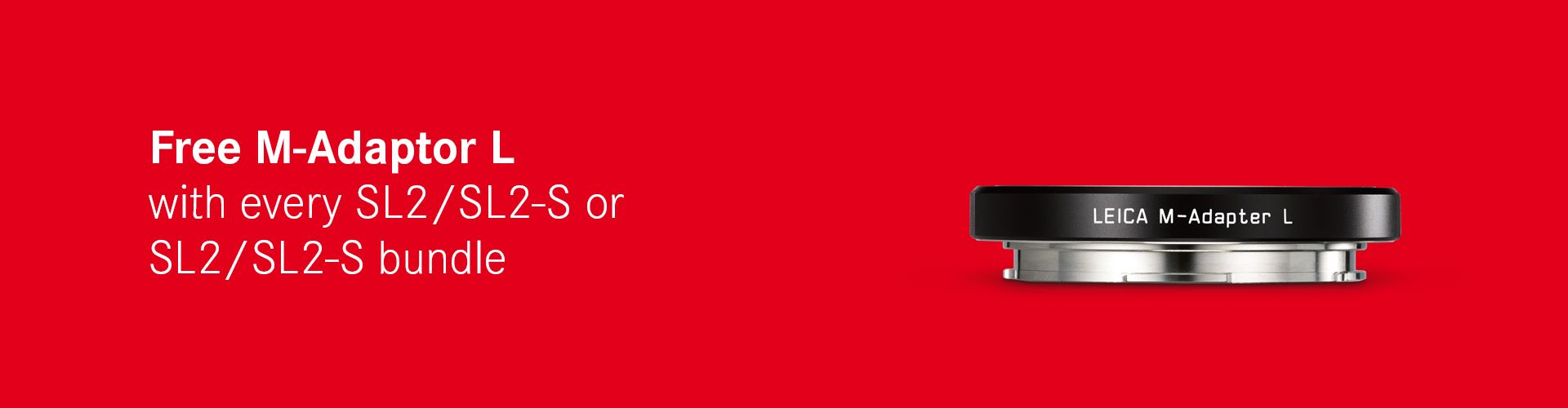 feature-product-banner