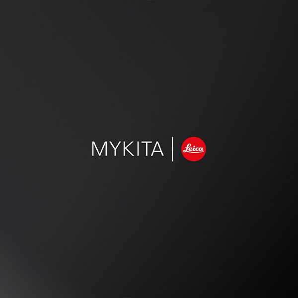 Slide background