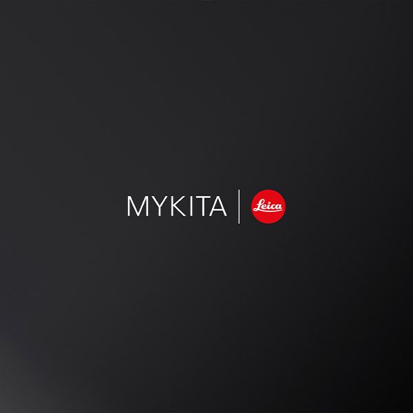 Slide background