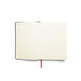 98271 - Notebook A5 Hardcover,