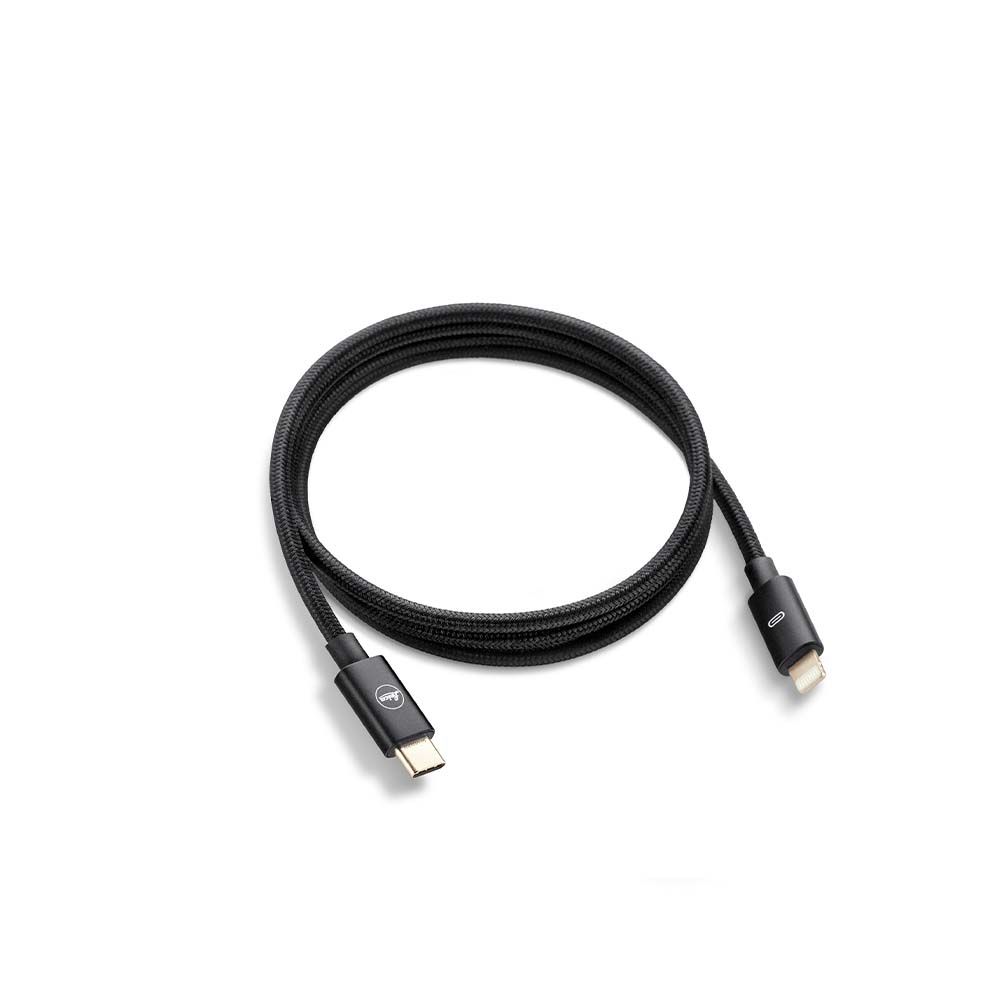 Leica FOTOS cable, USB-C, 1m