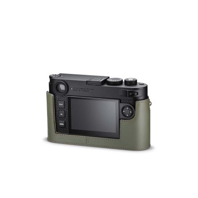 Protector M11, olive green