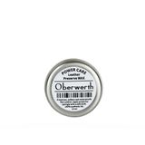 LCT15ML - Oberwerth Power Care Leather