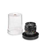 12481 - Leica Lens Container