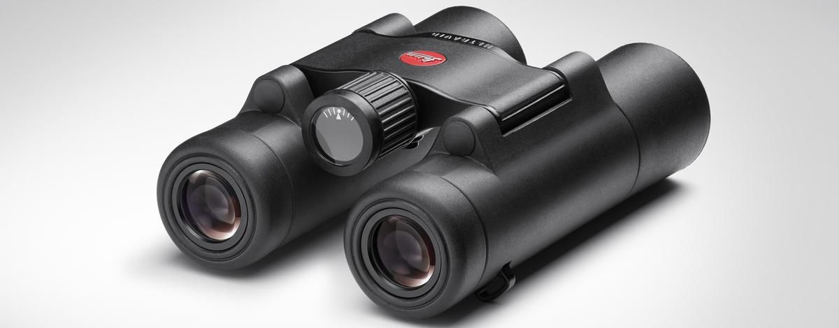 leica 10x25 ultravid
