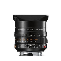 m mount lenses for leica