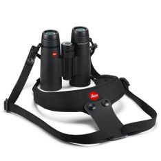 Leica 12x50 best sale ultravid hd binocular