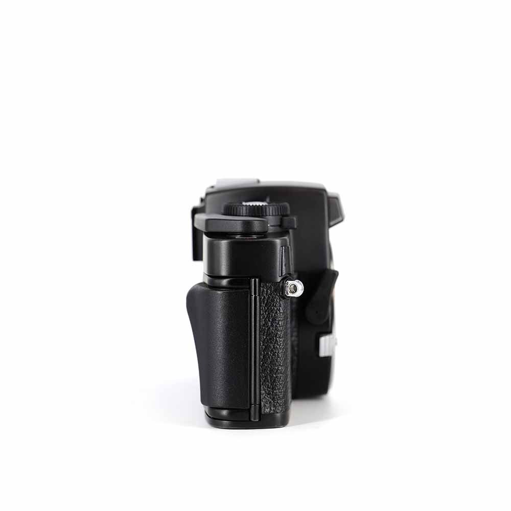 Leica Store | Leica R-E (Pre-owned) As-Is