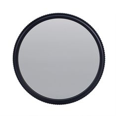 primary-image