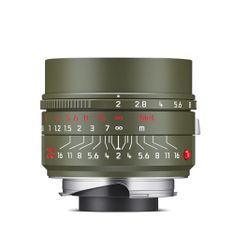 primary-image