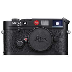 primary-image