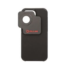 primary-image