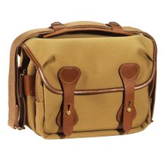 primary-image