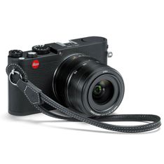 primary-image