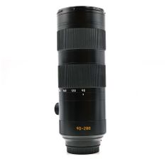 primary-image