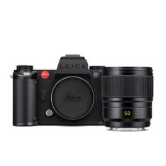 primary-image