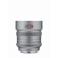 primary-image