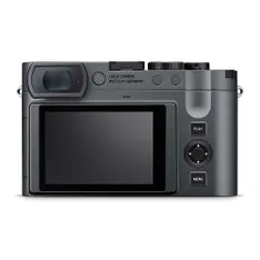 secondary-image