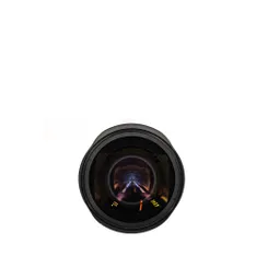 secondary-image