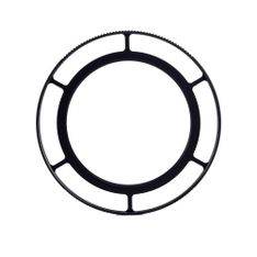 primary-image