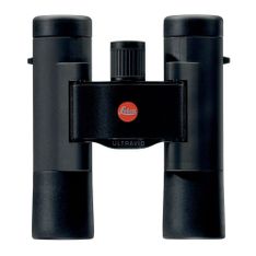 primary-image