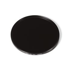 primary-image