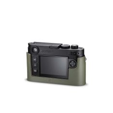 primary-image